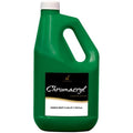 Chromacryl 2 Litre Student Acrylic Paints#Colour_GREEN DEEP