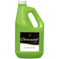 Chromacryl 2 Litre Student Acrylic Paints#Colour_GREEN LIGHT