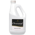 Chromacryl 2 Litre Student Acrylic Paints#Colour_WHITE