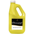 Chromacryl 2 Litre Student Acrylic Paints#Colour_COOL YELLOW (PROCESS YELLOW)