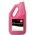 Chromacryl 2 Litre Student Acrylic Paints#Colour_MAGENTA (PROCESS MAGENTA)