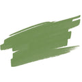 Kent Spectra Graphic Design Marker#colour_DEEP OLIVE GREEN