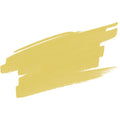 Kent Spectra Graphic Design Marker#colour_CANARIA YELLOW