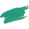Kent Spectra Graphic Design Marker#colour_EMERALD GREEN