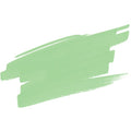Kent Spectra Graphic Design Marker#colour_PALE GREEN