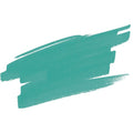 Kent Spectra Graphic Design Marker#colour_PEACOCK GREEN