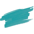 Kent Spectra Graphic Design Marker#colour_CERULEAN BLUE