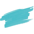 Kent Spectra Graphic Design Marker#colour_ICE BLUE