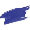 Kent Spectra Graphic Design Marker#colour_COBALT BLUE