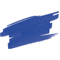 Kent Spectra Graphic Design Marker#colour_BRILLIANT BLUE