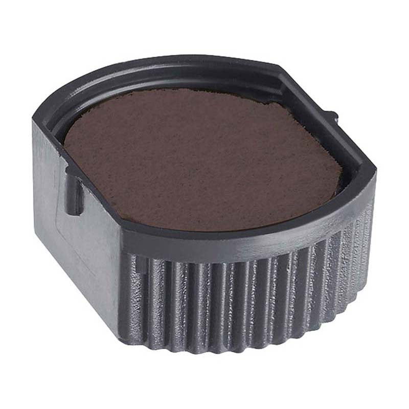 Colop E/r12 Round Stamp Pad