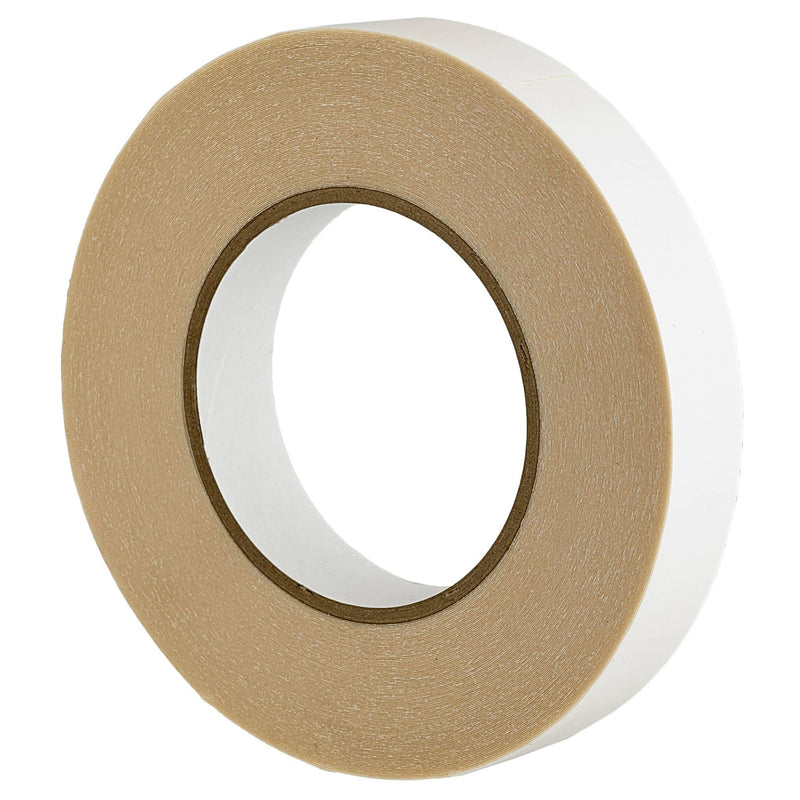 Sellotape 1230 Double-sided Tissue 24mmx33m