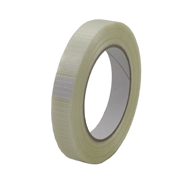 Sellotape 1305 Filament 12mmx45m