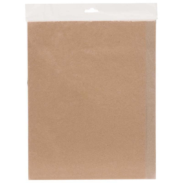 fm file folder kraft 10 pack hangsell#size_A4