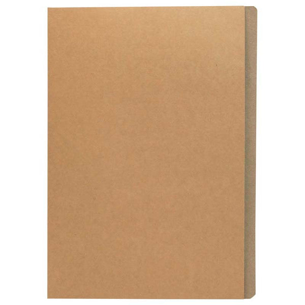 fm file folder kraft 100 pack#size_A4