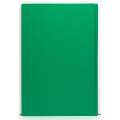 fm file folder 50 pack foolscap