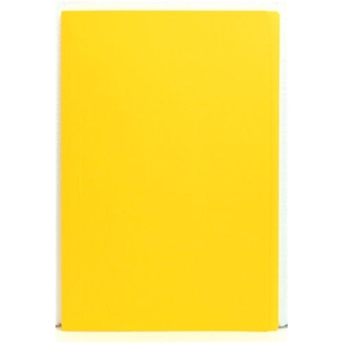 fm file folder 50 pack foolscap