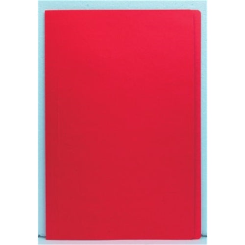 fm file folder 50 pack foolscap