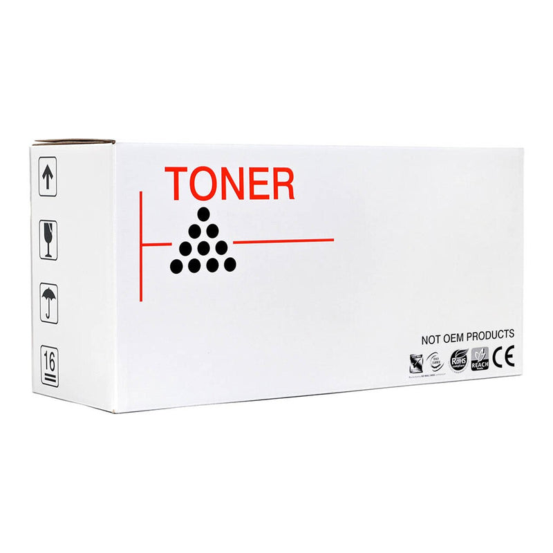 icon compatible kyocera compatible tk5144 toner cartridge