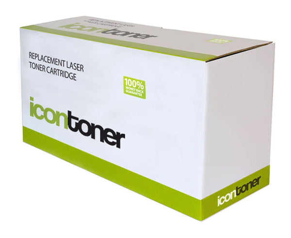 icon compatible kyocera compatible tk3104 BLACK toner cartridge