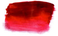 A2 Acrylic Paint 250ml#Colour_ALIZARIN CRIMSON HUE