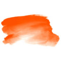 A2 Acrylic Paint 250ml#Colour_CADMIUM ORANGE HUE