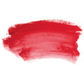 A2 Acrylic Paint 250ml#Colour_CADMIUM RED MED HUE