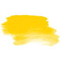 A2 Acrylic Paint 250ml#Colour_CADMIUM YELLOW MED HUE