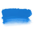 A2 Acrylic Paint 250ml#Colour_CERULEAN BLUE HUE