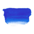 A2 Acrylic Paint 250ml#Colour_COBALT BLUE HUE