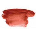 A2 Acrylic Paint 250ml#Colour_LIGHT RED OXIDE