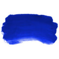 A2 Acrylic Paint 250ml#Colour_ULTRAMARINE BLUE