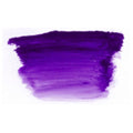 A2 Acrylic Paint 250ml#Colour_DIOXAZINE PURPLE HUE