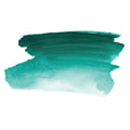 A2 Acrylic Paint 250ml#Colour_PHTHALO GREEN HUE