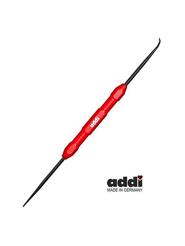 Addi Express Hook 889-7