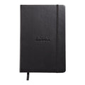 Rhodia Webnotebook A5 Lined#Colour_BLACK