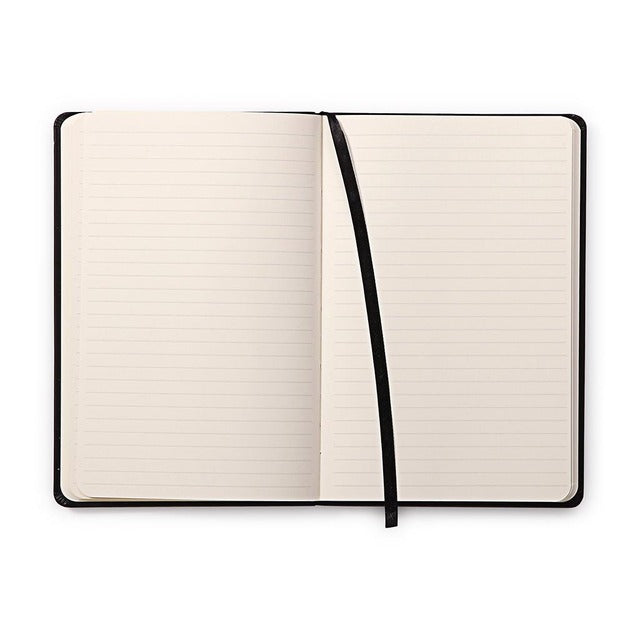 Rhodia Webnotebook A5 Lined