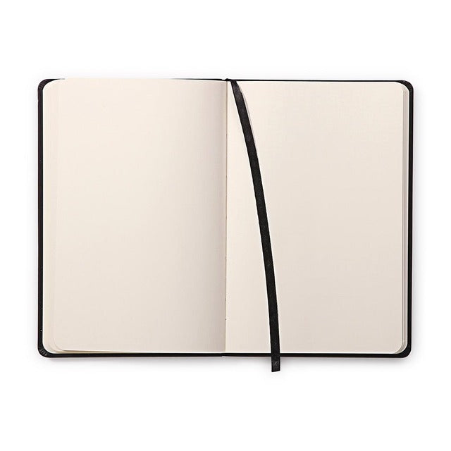 Rhodia Webnotebook A5 Blank