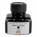 Jacques Herbin Writing Ink 30ml#Colour_PERLE NOIRE