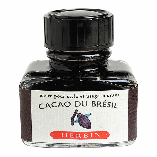 Jacques Herbin Writing Ink 30ml