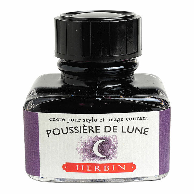 Jacques Herbin Writing Ink 30ml