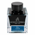 Jacques Herbin Essential Ink 50ml#Colour_BLEU AUSTRAL