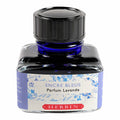 Jacques Herbin Scented Ink 30ml#Colour_BLUE