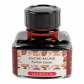 Jacques Herbin Scented Ink 30ml#Colour_BROWN