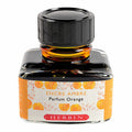 Jacques Herbin Scented Ink 30ml#Colour_AMBER