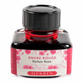 Jacques Herbin Scented Ink 30ml#Colour_RED