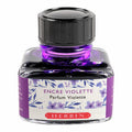 Jacques Herbin Scented Ink 30ml#Colour_PURPLE