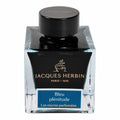 Jacques Herbin Scented Ink 50ml#Colour_BLEU PLENITUDE