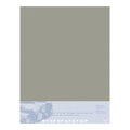 Clairefontaine Pastelmat Mount Board 70x100cm 5 Sheets#Colour_DEEP GREY