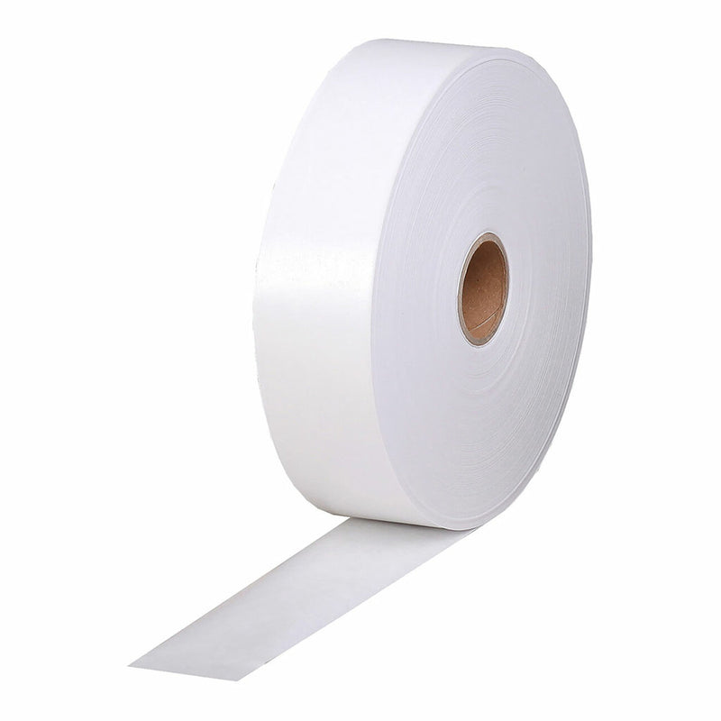 Clairefontaine Kraft Tape White